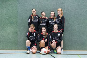 Bild 497 - Frauen Wiemersdorf/G�strow/Wakendorf
